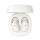 BASEUS Bowie WM02 True Wireless Earphones creamy-white - 1266427 - zdjęcie 2
